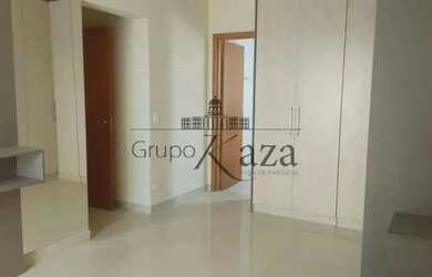 Imagem 10: Apartamento - Jardim Esplanada II - Residencial Esplanada Resort - 3 Dormitórios - 157m²