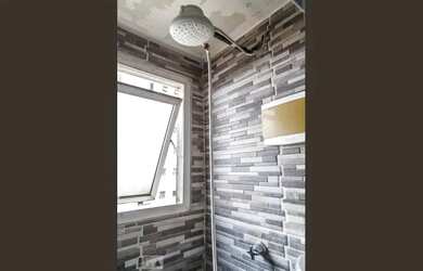 Imagem 16: Apartamento à Venda - Brás, 2 Quartos, 50 m2