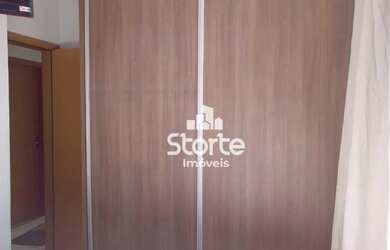 Imagem 7: Apartamento com 3 dormitórios à venda, 62 m² por R$ 263.000,00 - Jardim...