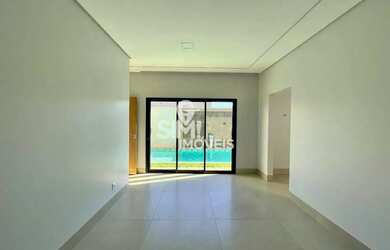 Imagem 4: CASA 3 QUARTOS NA 1504 SUL (ARSE 151