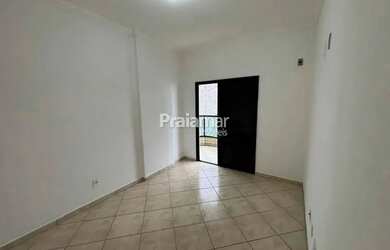 Imagem 6: APARTAMENTO | 02 DORM | 01 SUÍTE | 01 VAGA DE GARAGEM