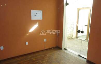 Imagem 10: Casa - Cambuí - Campinas