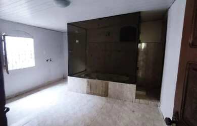 Imagem 3: Casa à Venda - Cidade Nova NC 23 - 4 Quartos Kitnet