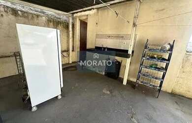 Imagem 13: Casa comercial com lote de 360 m²na Avenida rio negro eno bairro Riacho...