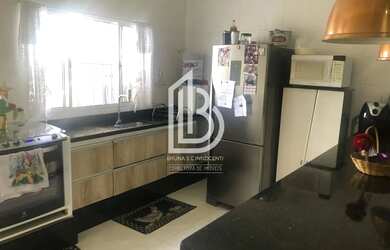 Imagem 8: Sobrado 340 m² à venda 3 dorms, piscina e 15 vagas no Santa Paula