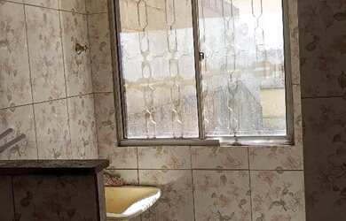 Imagem 6: Apartamento Itamaraty 5. 45m² de Área, 1 Vaga na garageme2 Dormitórios