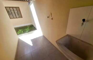 Imagem 13: Imóvel em Centro Manilha - Itaboraí - RJ