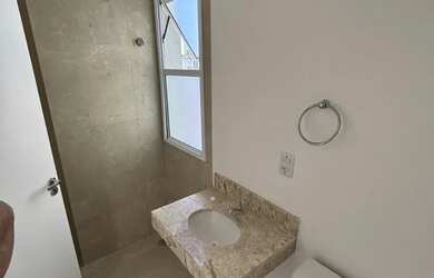 Imagem 13: Apartamento Recém-Reformado no Residencial CasaGrande Sweet Homes II