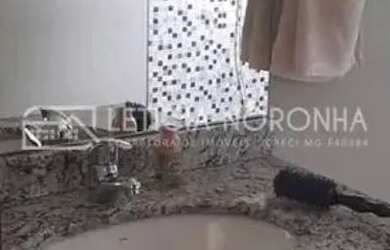 Imagem 16: Casa para venda Casa com 2 dormitórios