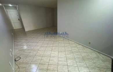 Imagem 4: Recreio dos Bandeirantes