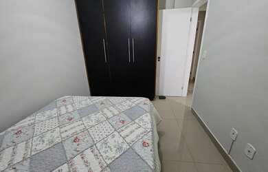 Imagem 7: Imóvel para venda com 3 quartos em Centro - Guarapari - ES