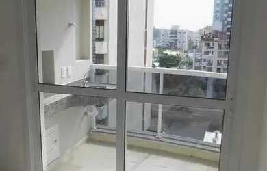 Imagem 10: SAO LEOPOLDO - APARTAMENTO 2 DORM - CENTRO