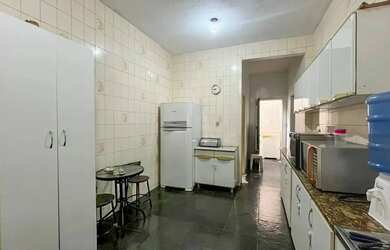 Imagem 13: Casa à Venda 4 Quartos, 1 suíte e 4 Vagas 300 m² Santa Terezinha