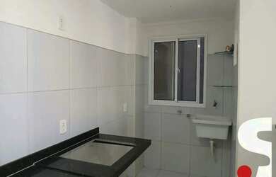 Imagem 6: OPORTUNIDADE DE LOCAÇÃO EM FORTALEZA APARTAMENTO NAS CAJAZEIRAS