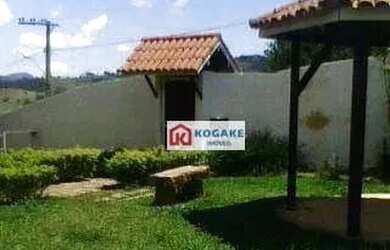 Imagem 9: Casa com 3 dormitórios à venda, 280 m² por R$ 1.000.000,00 - José...