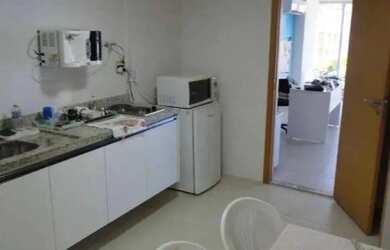 Imagem 14: Loja à venda, 220 m² por R$ 1.090.000,01 - Armação - Salvador/BA