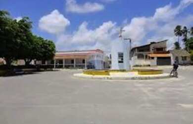 Imagem 12: Terreno Vista Mar em São Miguel dos Milagres, AL