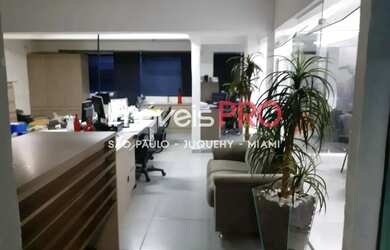 Imagem 2: Prédio, Alto de Pinheiros - São Paulo