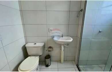 Imagem 8: CHARMOSO APARTAMENTO - ÁGUAS CLARAS