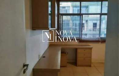 Imagem 16: Apartamento - Padrão / Residencial / Copacabana