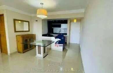 Imagem 8: Apartamento à venda, 81 m² por R$ 790.000,00 - Freguesia do Ó - São...