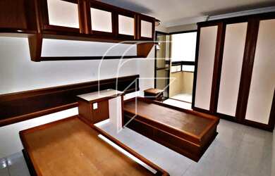 Imagem 13: Imóvel para venda tem 169 metros quadrados com 4 quartos em Praia do...