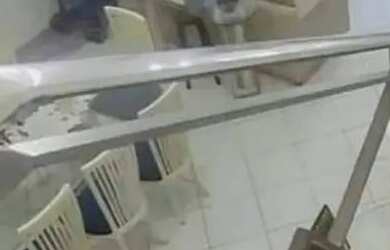 Imagem 3: Casa em Vila Mathias, Casa em Santos, Casa com 4 dorms, Casa à Venda...