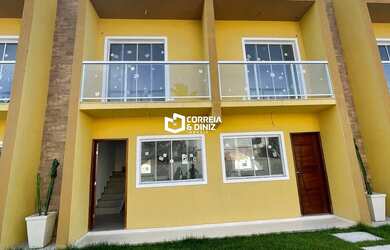 Imagem 2: Excelentes duplex em Inoã, pertinho de tudo