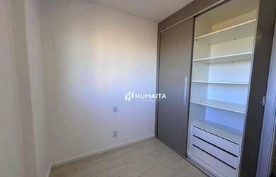 Imagem 12: Apartamento com 3 dormitórios para alugar, 92 m² por R$ 5.500,00/mês...