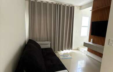 Imagem 3: Vende-se casa quitada no Villa suíça