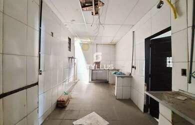 Imagem 13: Encantado Loja. 120m² de Áreae2 Vagas na garagem