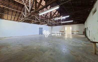 Imagem 12: Salão para alugar, 671 m² por R$ 15.433,70/mês - Vila Rehder - Americana/SP