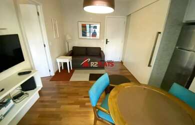 Imagem 4: Apartamento com ótimo preço no bairro Bela Vista. Confira