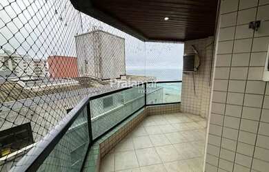 Imagem 2: APARTAMENTO | 02 DORM | 01 SUÍTE | 01 VAGA DE GARAGEM