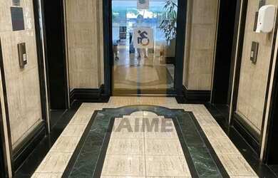 Imagem 16: CONJUNTOS UNIFICADOS 2 SALAS E 2 VAGAS