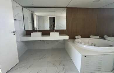 Imagem 5: Apt 3 suítes , excelente acabamento e ótimo preço /