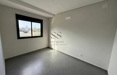 Imagem 7: Apartamento para Venda em Matinhos, Caiobá, 2 dormitórios, 1 suíte, 1 banheiro, 2 vagas