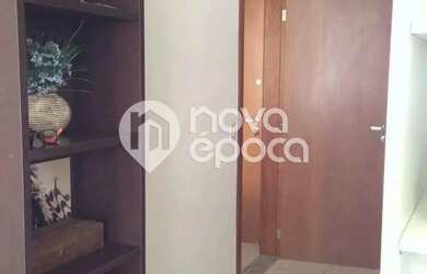 Imagem 9: Enseada Azul Apartamento 2 quartos, sendo 2 suites