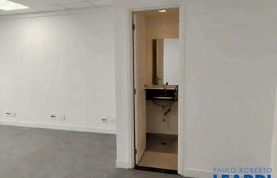 Imagem 7: COMERCIAL - ÁGUA BRANCA - SP