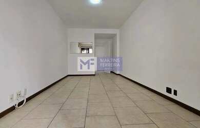 Imagem 7: Apartamento para locação, Recreio dos Bandeirantes, Rio de Janeiro,...