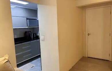 Imagem 12: Apartamento à venda, 77 m² por R$ 798.000,00 - Vila Osasco - Osasco/SP