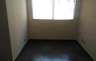 Imagem 5: Apartamento em Jardim Paulista - Ribeirão Preto