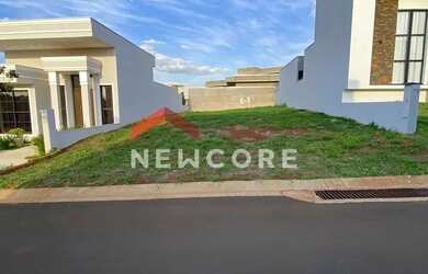 Imagem 4: Lote em condomínio em Rua Mirabell - Parque Brasil 500 - Paulínia/SP