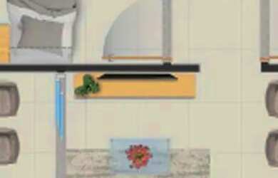 Imagem 9: Apartamento em Jockey de Itaparica Vila Velha ES