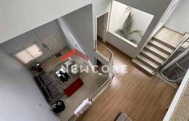 Imagem 14: Casa em Rua Martin Afonso - Zona 02 - Maringá/PR