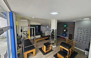 Imagem 2: SALA COMERCIAL EM BALNEÁRIO CAMBORIU