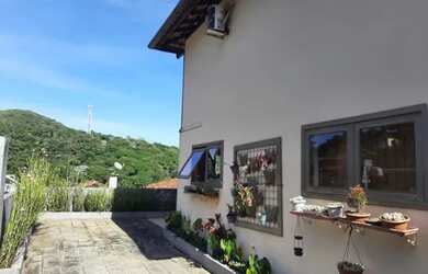 Imagem 4: Casa início do São Sebastião