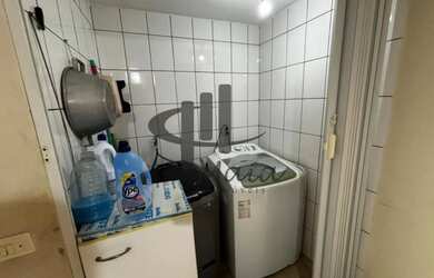 Imagem 8: Venda Casa Sao Caetano do Sul Centro Ref 44086