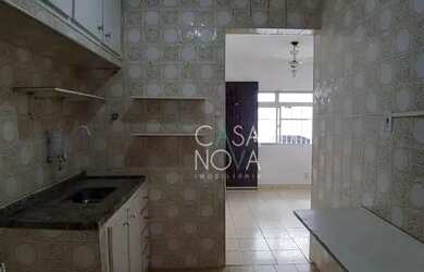 Imagem 4: Apartamento com 1 dormitório para alugar, 38 m² por R$ 1.900,00/mês...