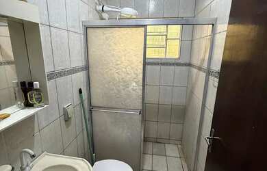 Imagem 10: CASA RESIDENCIAL em CAMPO LIMPO PAULISTA - SP, JARDIM AMÉRICA